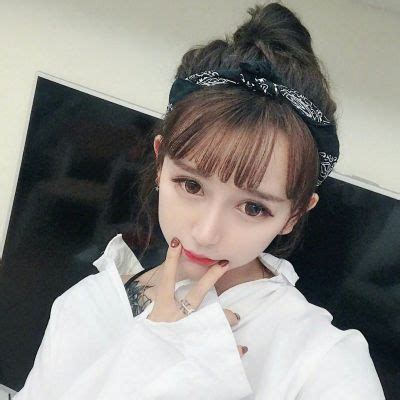 比古清十郎（身份：剑心师父、飞天御剑流第十三代传人） - 热门美剧全集在线观看 - APP直播